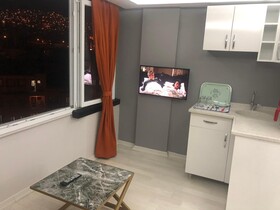 H&M Residence