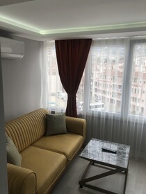 H&M Residence