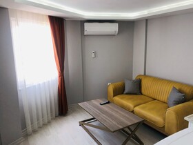 H&M Residence
