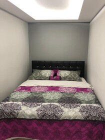 H&M Residence