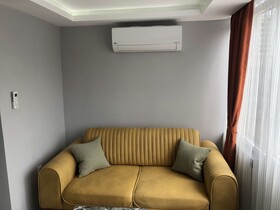 H&M Residence