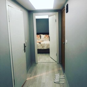 H&M Residence