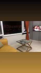 H&M Residence