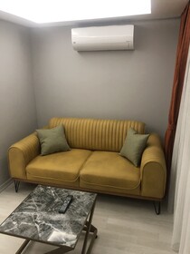 H&M Residence
