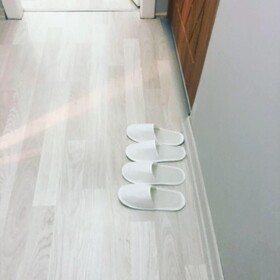 H&M Residence