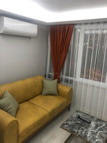 H&M Residence