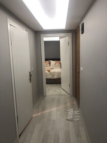 H&M Residence