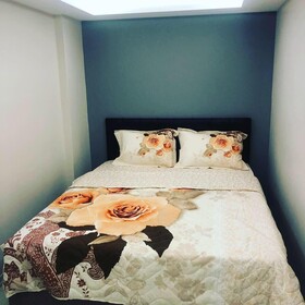 H&M Residence