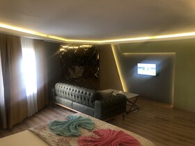 H&M Residence