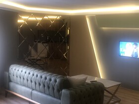 H&M Residence