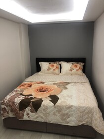 H&M Residence