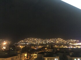 H&M Residence