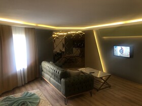 H&M Residence