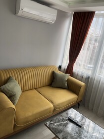H&M Residence