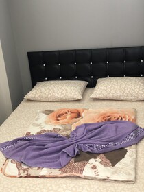 H&M Residence
