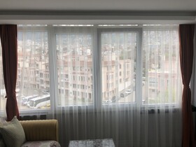 H&M Residence