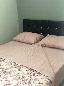 H&M Residence