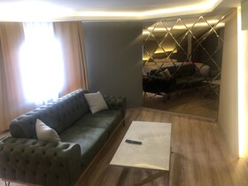 H&M Residence