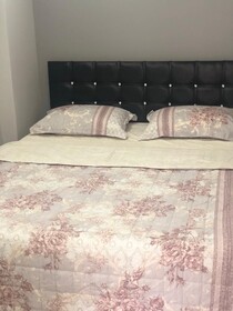 H&M Residence