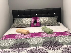 H&M Residence