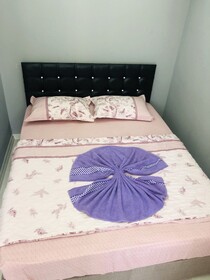 H&M Residence