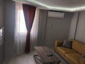 H&M Residence