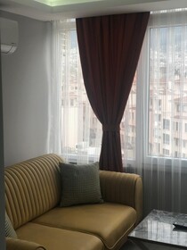 H&M Residence