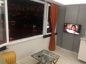 H&M Residence