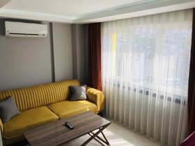 H&M Residence