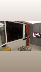 H&M Residence