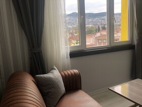 H&M Residence