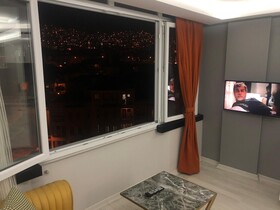 H&M Residence