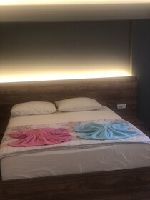 H&M Residence