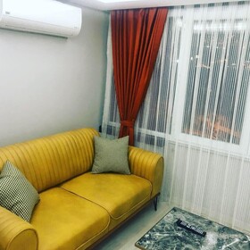 H&M Residence