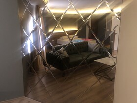 H&M Residence