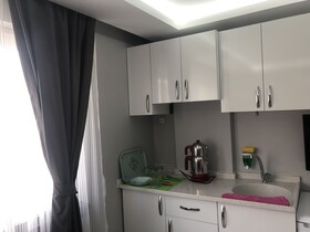 H&M Residence