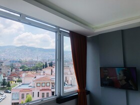 H&M Residence