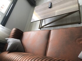 H&M Residence