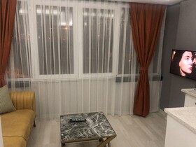 H&M Residence
