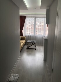 H&M Residence