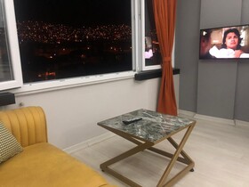 H&M Residence