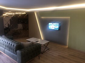H&M Residence