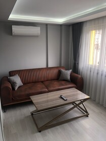 H&M Residence