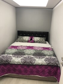 H&M Residence