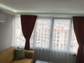 H&M Residence