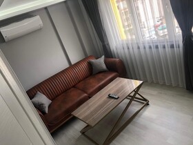 H&M Residence