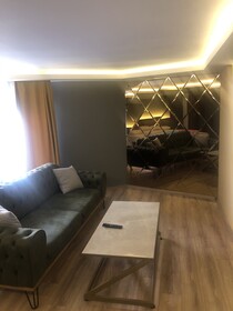 H&M Residence