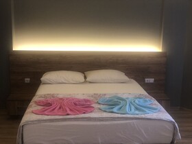 H&M Residence