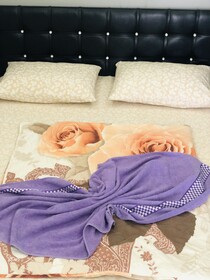 H&M Residence