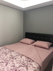 H&M Residence